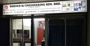 The numerous successful and on time completion projects had cultured a close rapport with our clients distinct by repetitive. Borneo Sj Engineering Sdn Bhd Home Facebook