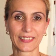 Dr. Stephanie Lam Upper East Side, Manhattan, NY