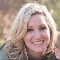 10+ "Dana Hackett" profiles