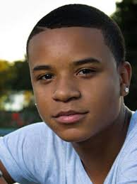 Taylor Johnson Obituary February 11, 2021