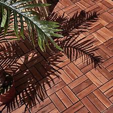 Affordable pot balai wc lyrica gris leroy merlin with. Suelos De Madera Para Exterior Leroy Merlin