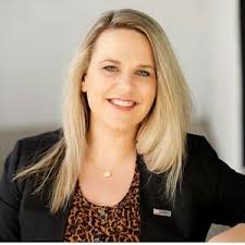 First Annual Pumpkin Chunk'n Festival