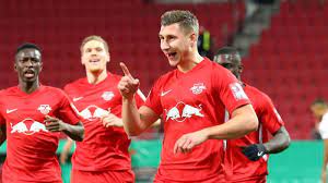10 players to consider for matchday 31. Video Vfb Stuttgart Vs Rb Leipzig Bundesliga Highlights