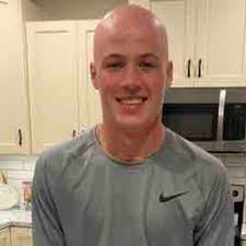 Fundraiser by Stephanie Showalter : Adams project (Adam Masog)