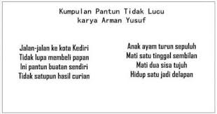 We did not find results for: Pantun Lucu Photos Facebook