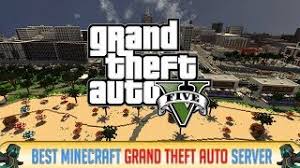 From shotguns to snipers, all unique to gtm * drive custom vehicles; Minecraft 1 17 Best Grand Theft Auto Gta Server 2021 Youtube