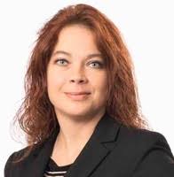 20+ "Lorraine H." profiles