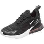 Codes promo, ventes flash, livraison offerte, trouvez le produit de vos rêves à prix réduit ! Nike Air Max 270 Produkte Online Shop Outlet Ladenzeile