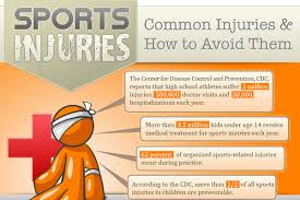 That is what makes a team work, a company work, a society work, a civilization work. 101 Greatest Softball Team Slogans Brandongaille Com