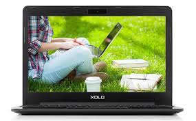 Instagram oficial del club tijuana xoloitzcuintles de caliente. Xolo Chromebook Goes On Sale In India Via Snapdeal Price Specifications Ibtimes India