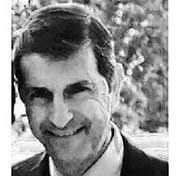 Goldberg Family Obituaries