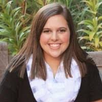 80+ "Sarah Chadwick" profiles