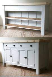 Maybe you would like to learn more about one of these? Second Hand Free Standing Kitchen Units In Ireland