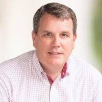 Joseph Palmisano Email & Phone Number