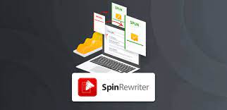I have used almost all the article rewriter. 9 Best Article Rewriter Article Spinner Tools Free Paid Mywplife