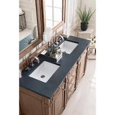 Knoxhult base cabinet with doors and drawer. Lambrecht 60 Double Bathroom Vanity Set Bathroom Vanity Base Vanity Bathroom Vanity