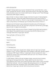 We did not find results for: Contoh Karya Tulis Ilmiah Lingkungan Sekolah Barisan Contoh