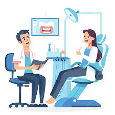 7 điểm khiến khách “gật đầu” khi tư vấn nha khoa