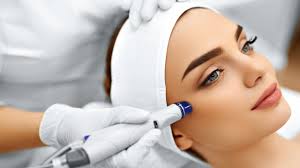 See photos, profile pictures and albums from i̇stanbul aesthetic center. Healthcareturkey Treat Yourself With The Best Aesthetic Treatment With The Best Istanbul Aesthetic Center