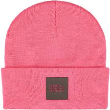 The sigrdrífumál instruction of name tyr twice is reminiscent of the double or triple stacked tyr. O Neill Bw Triple Stack Beanie Sportisimo De