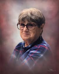 Jo Lynn Hope Obituary May 31, 2021