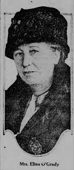 bloomingdale history