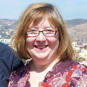 Wanda Kelsey (gatoscat)