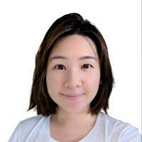 Vicky Bui's Instagram, Twitter & Facebook