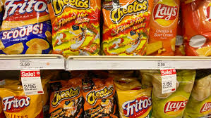Take a look around, share some thoughts, post some pics, maybe even. Frito Lay Defends Richard Montanez S Legacy After Flamin Hot Cheetos Dustup