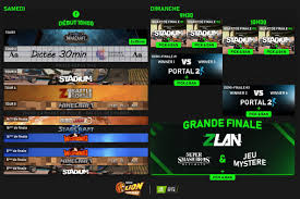 I've referred zlan to other people simply because of the ease of use working with russ and his team. Les Poules Et Le Planning De La Zlan Streaming News