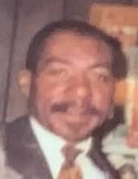 Obituary information for Howard Bernard Seeney Butler