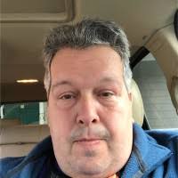 10+ "Freddie Brady" profiles