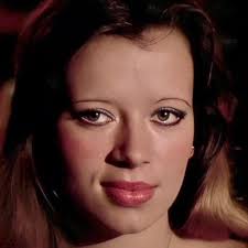 Love Letters of a Portuguese Nun (1977) Full Cast & Crew