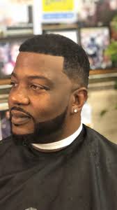 Profile for Ct's Barber Shop