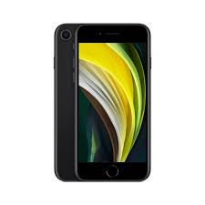 Cellular carriers lock their networks on the iphone you buy from their store or pay for via installments. Apple Iphone Se 2nd Generation Target