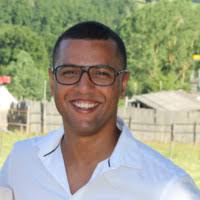 Mohamed-Ali EL BOUNI