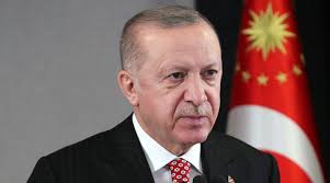 Последние твиты от recep tayyip erdoğan (@rterdogan). Erdogan Kendi Dunyasindan Baglandi Rekorlar Kiriyoruz Ornegiz Sahlaniyoruz