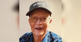 Olaf Arthur Ernest Sminesvik Obituary