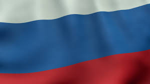 A printable pdf version of the flag is also available. Seamlessly Loopable Waving Russian Flag Stock Footage Video 100 Royalty Free 9326969 Shutterstock