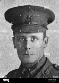 Harold wallace hi-res stock photography and images