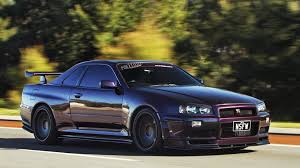If you need to know various other wallpaper, you could see our gallery on sidebar. R34 Gtr Wallpapers 71 Background Pictures