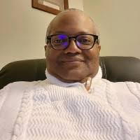 200+ "Ed Lee" profiles