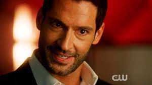 Lucifer temporada 5 episodio 6. The Flash 6x09 Constantine Meets Lucifer Season 6 Episode 9 Hd Crisis On Infinite Earths Part 3 Youtube
