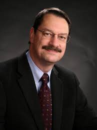 Amazon.com: Patrick G. André: books, biography, latest update