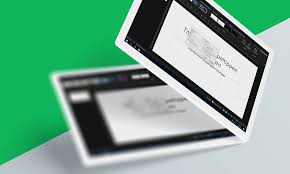 Die einstellungen für druckoptionen können sie hier einrichten. Powerpoint Im Hochformat Andern Der Seitenausrichtung