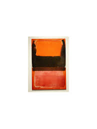 Maybe you would like to learn more about one of these? Best Abstract Artists Of All Time Including Jackson Pollock