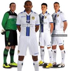 At macron we take sport seriously and make everyday a challenge to win working with passion, creativity and commitment. 7 Macron Kits Ideas Sports Shirts Shirts Football Kits