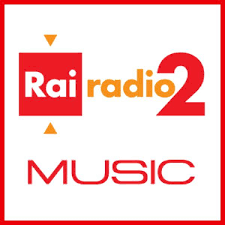 Listen to talk, regional mexican, and some country. Adn Radio Desde Este Lunes Adn Radio Mas Musica La Informacion Adn Actualidad Deportes Noticias Es Una Estacion Radial Chilena De Corte Informativo Ubicada En El 91 7 De Fm