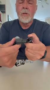 Daisy Fitzpatrick（@swiftanbold_malinois）的Reels · 2024年8月15日