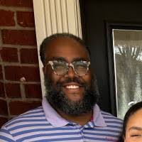 30+ "Parrish-iii" profiles